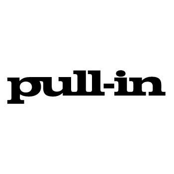 PULLIN